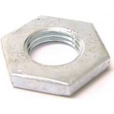 Shimano borgmoer L Nexus 3v rn - AE-trading