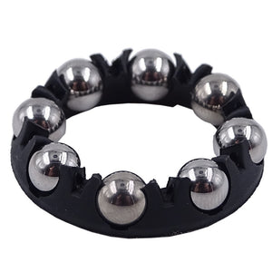 Shimano kogelring J Nexus 3v rn - AE-trading