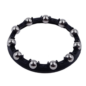 Shimano kogelring K Nexus 3v rn - AE-trading