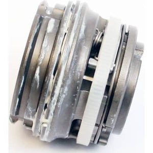 Shimano driver unit Nexus 3v rn - AE-trading