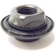 Shimano achteras conus R Nexus 3v SG-3R40 - AE-trading