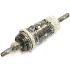 Shimano binnenwerk Nexus 3v SG-3C40/C41 175mm - AE-trading