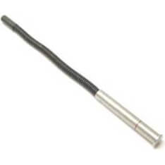 Shimano drukstift 86.85mm Nexus 3v - AE-trading