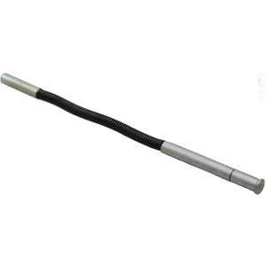 Shimano drukstift 90,75mm Nexus 3v - AE-trading