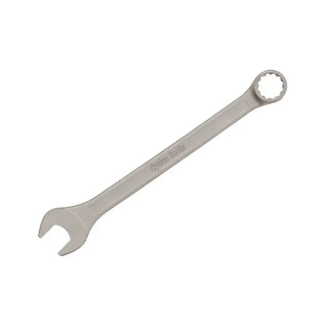 Cyclus Tools Ring/steek sleutel 17mm - AE-trading