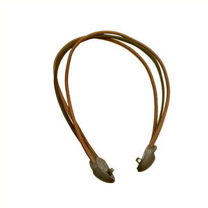 Triobinder Cargo Bruin - AE-trading