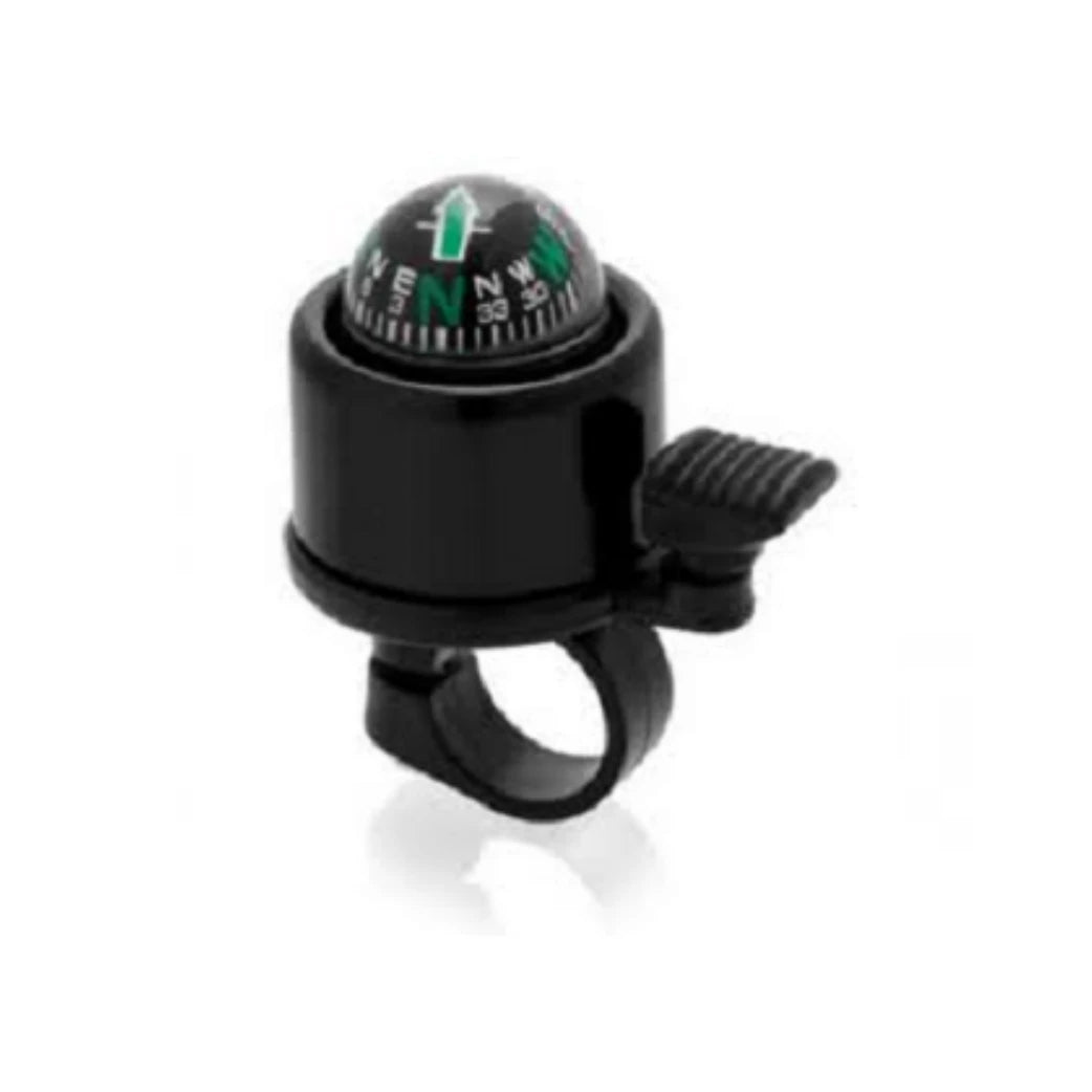 FALKX Compass bel met kompas - AE-trading