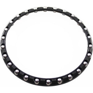 Shimano kogelring O 3/16 x 26 Nexus 8v - AE-trading