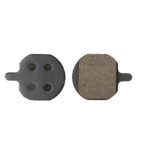 FALKX Schijfremblokken voor Hayes MX 2/3/Sole, Promax DSK 810 en VanMoof S/X - AE-trading