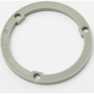 Shimano vulring 3.0mm HG cassette 8v - AE-trading