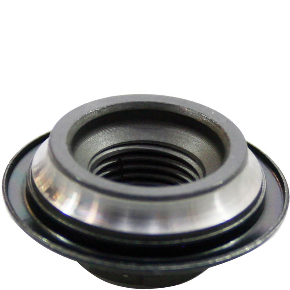 Shimano achteras conus L SG8-R25 Nexus - AE-trading