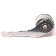 Shimano remarm unit Nexus 3v rn - AE-trading