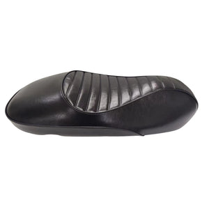 Zadel Aplus Passend Op Sprint / Primavera 125/150 Cc 22'> Stripe Sport - AE-trading