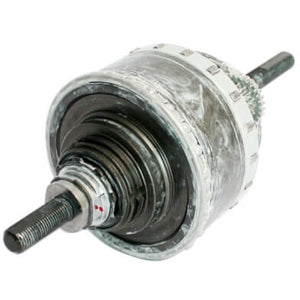 Shimano binnenwerk Nexus 8v SG-8R31 184mm - AE-trading