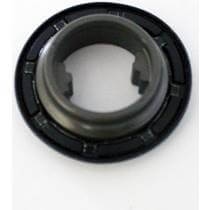 Shimano achteras conus R SG8-R31 Nexus - AE-trading