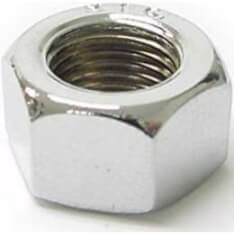 Shimano asmoer M10 FH-RM50 - AE-trading