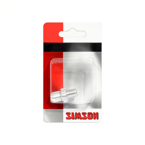 Simson Kabelstelbout M10 - AE-trading