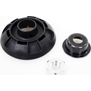 Shimano afdekkap Nexus SG-C3001-7R (i.p.v. rollerbrake) - AE-trading