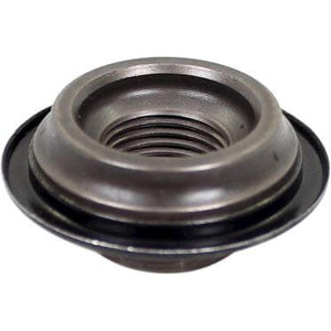 Shimano achteras conus L SG-C3001-7R - AE-trading