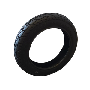 Band Aplus 12.5*2.25 Voor Kickscooter - AE-trading