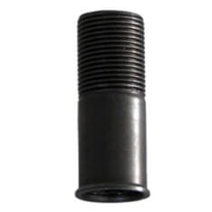 Shimano cassettebody montage bout 8/9v - AE-trading