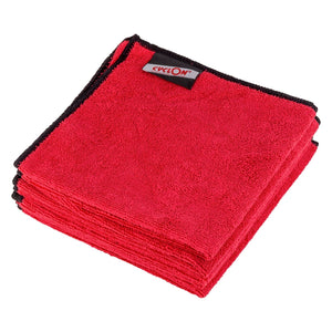 CyclOn Microfiber Cleaning Cloth - set 3 stuks - AE-trading