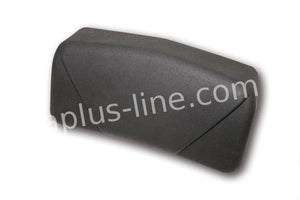 Rugsteun Topcase Universeel - AE-trading