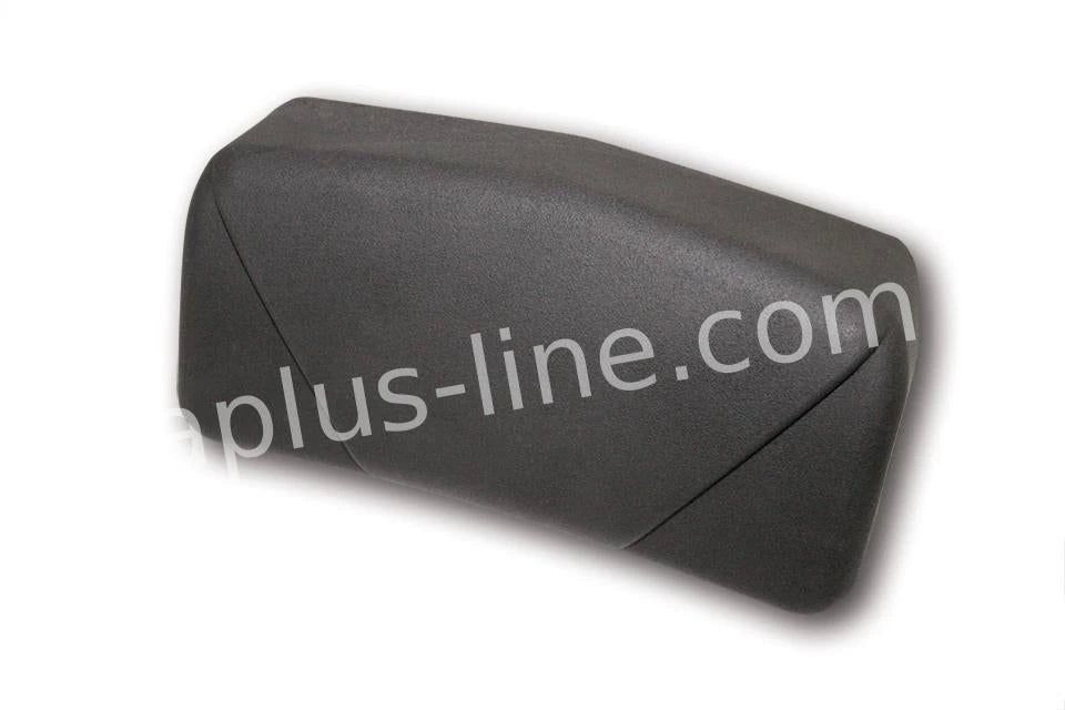 Rugsteun Topcase Universeel - AE-trading