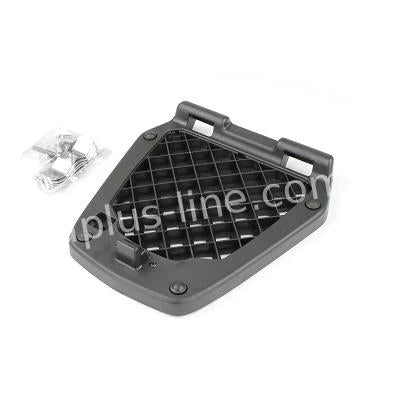 Bevestigingsplaat Topcase 28 Liter - AE-trading