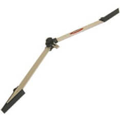 Minoura naafuitlijner - AE-trading