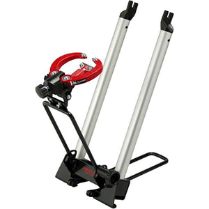 Minoura wielrichter Workman True - AE-trading