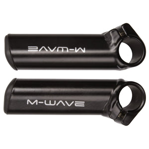 M-Wave BE Base Bar ends - AE-trading