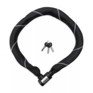 Kettingslot Lynx 110cm Vaste Kop ART-2 - AE-trading