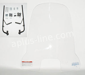 Windscherm Aplus Look A Like S - AE-trading