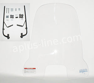 Windscherm Aplus Look A Like S - AE-trading