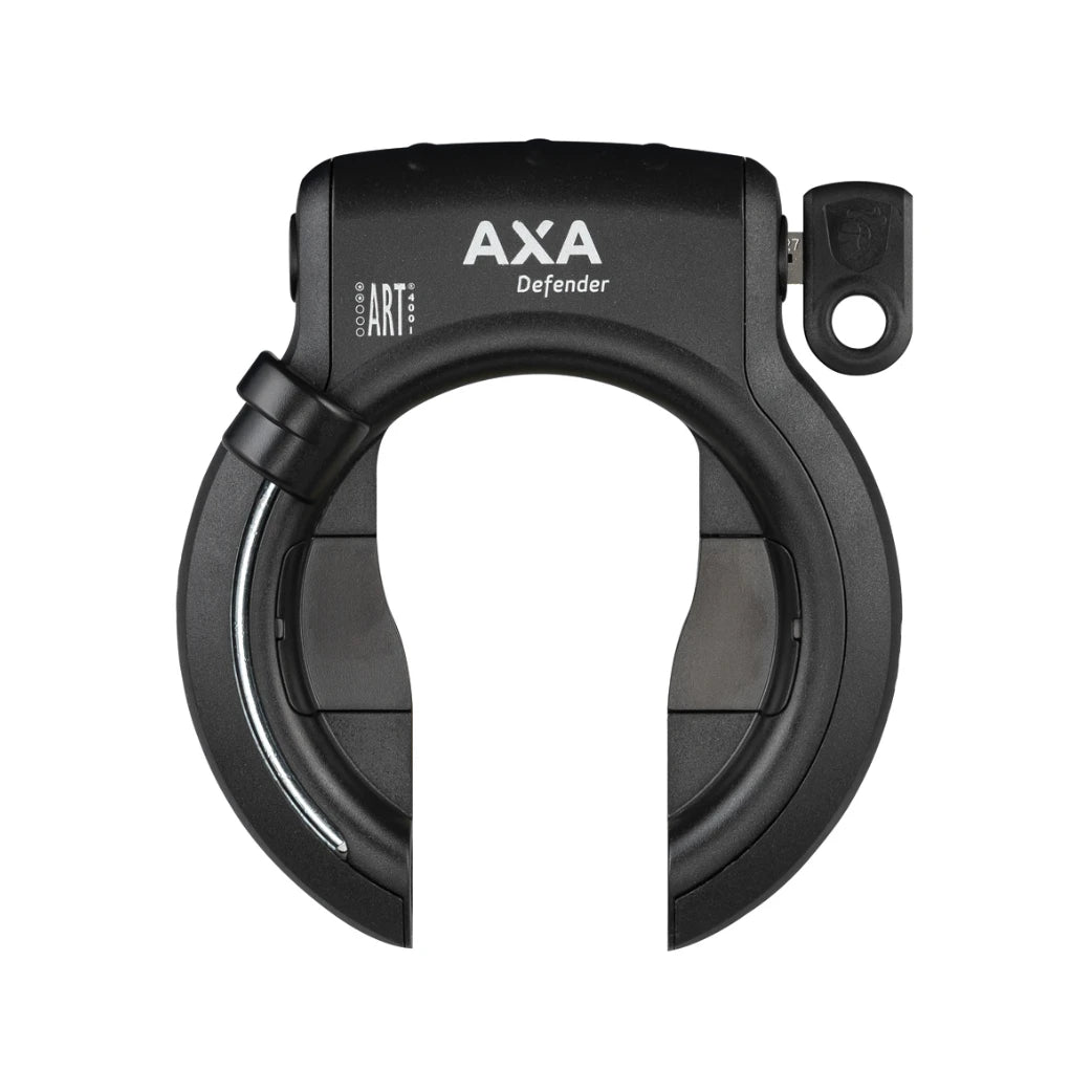 Windscherm Aplus Passend Op Sym Fiddle Ii Smoke - AE-trading