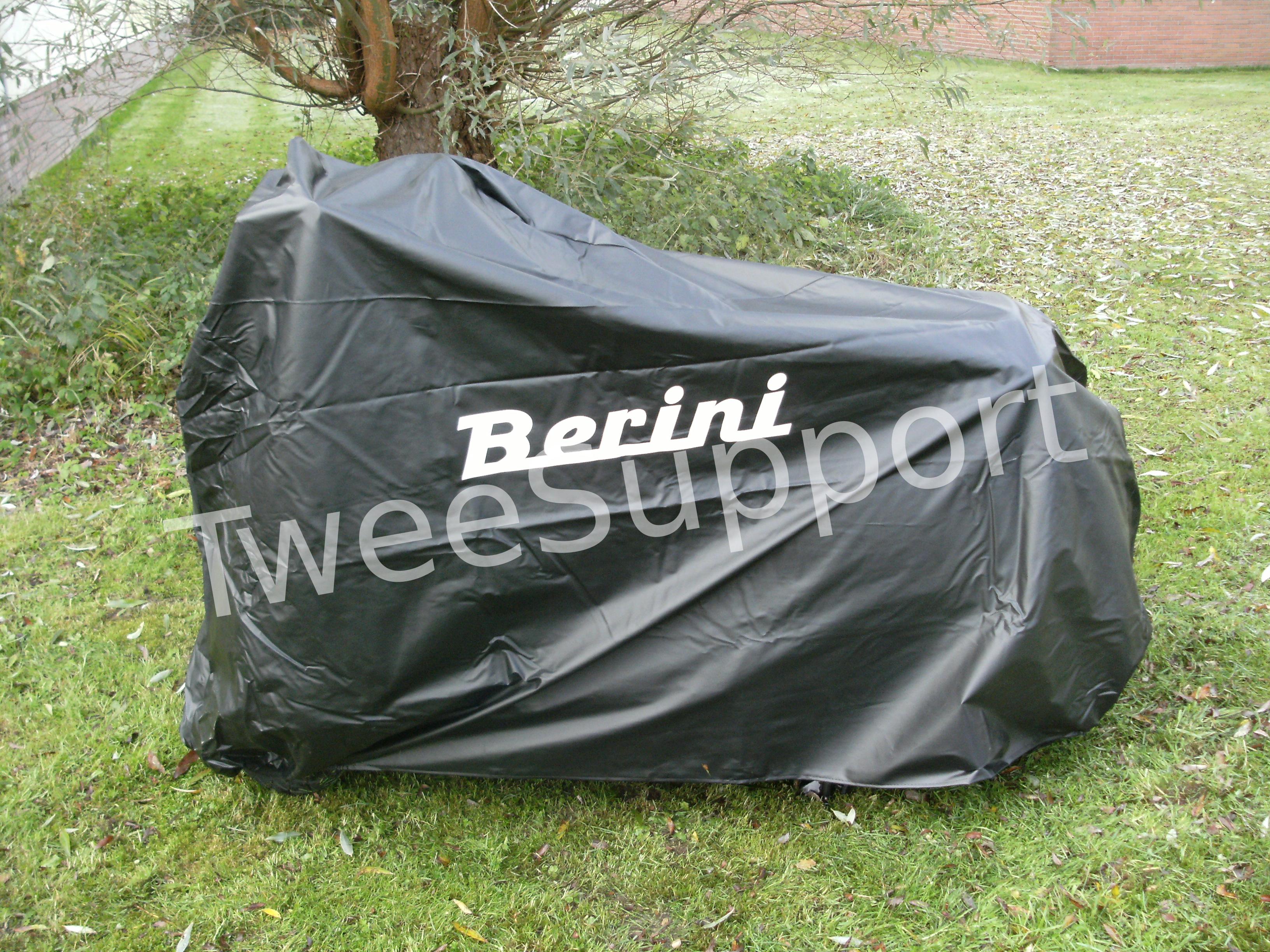 Opdruk Hoezen - AE-trading