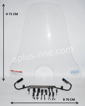 Windscherm Aplus Ceo / Bellavista - AE-trading