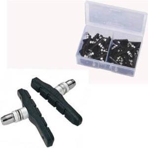 Union remblok V-brake 72mm doos WP (25 stuks) - AE-trading