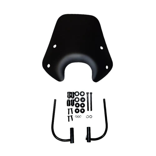 Buitenband: CST Classic Otis (3 mm antilek laag) Kleur: zwart met zijreflectie Maat: 26x1.75, ETRTO 47-559 - AE-trading