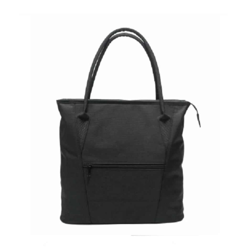Cameo ( by New Looxs) Shopper 18L zwart - AE-trading