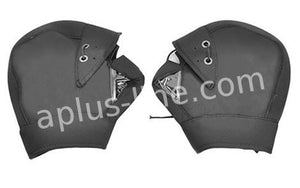 Handmof Aplus Universeel (Netto Prijs) - AE-trading