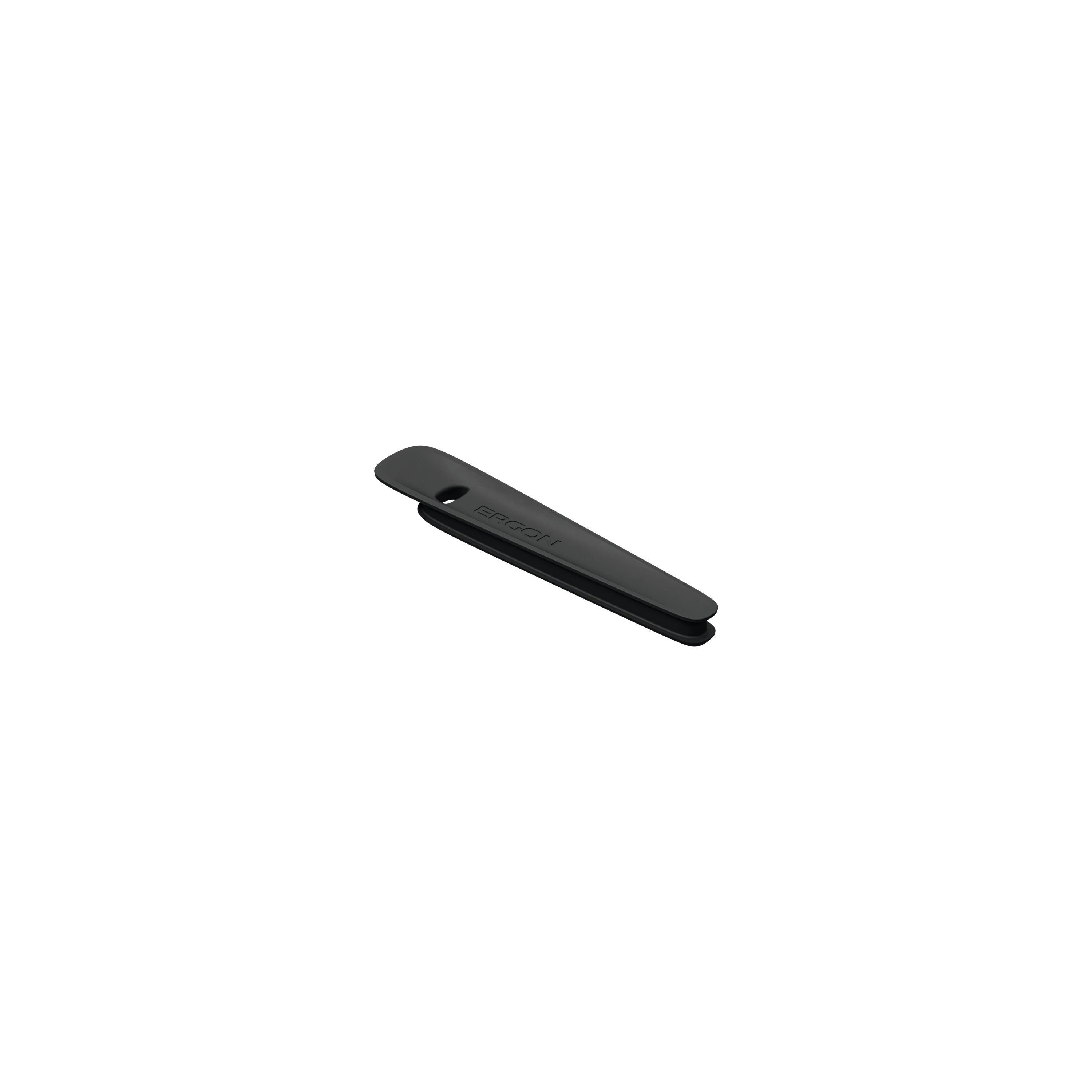 Ergon protectie inzetstuk SR allroad women - AE-trading