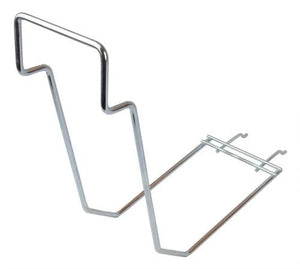 Bobike Mini ophanghaak kinderzitje - AE-trading