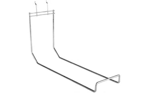 Bobike Maxi Ophanghaak kinderzitje - AE-trading