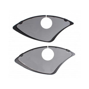 Hesling jasbeschermers Elegance 28/5 - AE-trading