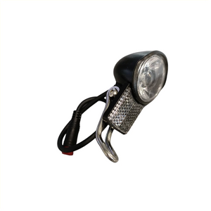 Koplamp E-Delivery E-bike - AE-trading