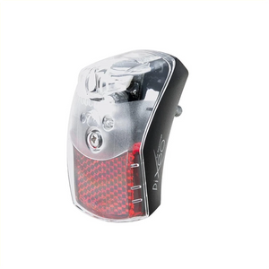 Spanninga Pixeo achterlicht Avalon E-Delivery - AE-trading