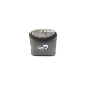 New Looxs tas opvulkussen 34 x 28 x 11 cm - AE-trading