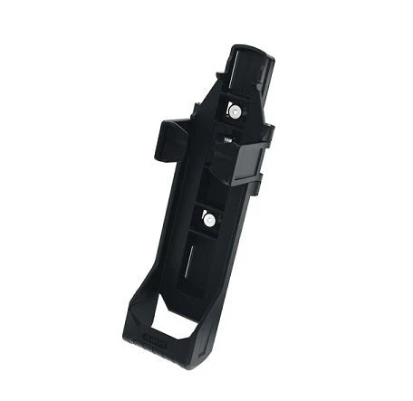 Abus slot houder Bordo Granit 6500/110 - AE-trading